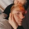 evancchapman2